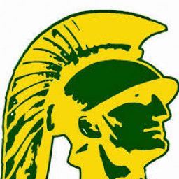 West Seneca East