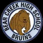 Bear Creek