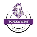 Topeka West