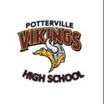 Potterville