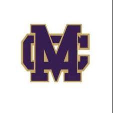 Madison County