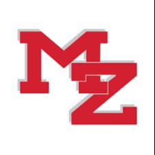 Mt. Zion-Carroll