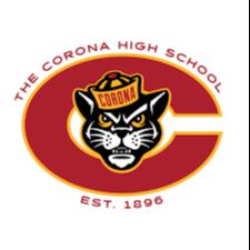Corona