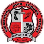 Port Arthur Memorial