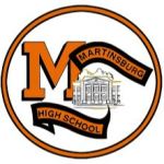 Martinsburg