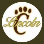 Lincoln