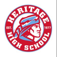 Heritage