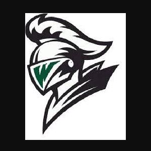 Wakefield-Arlington