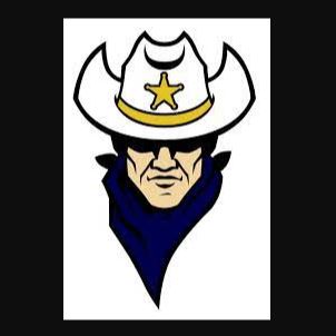 North Ridgeville