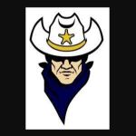 North Ridgeville
