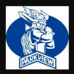 Parkview