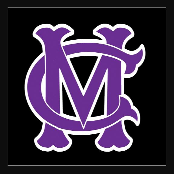 Cox Mill
