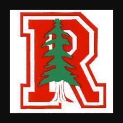 Redwood-Larkspur