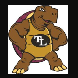 Turtle Lake