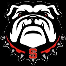 Ft. Zumwalt South
