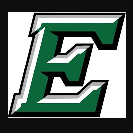 Easley