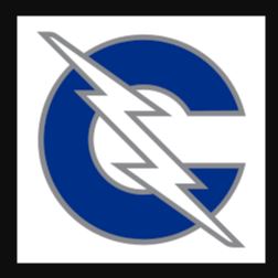 Carroll (Fort Wayne)