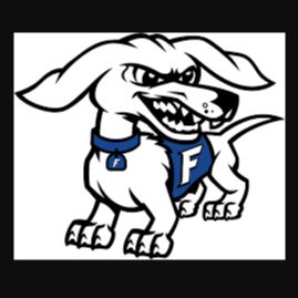Frankfort