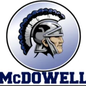 McDowell