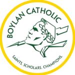 Boylan Catholic
