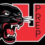 University Prep