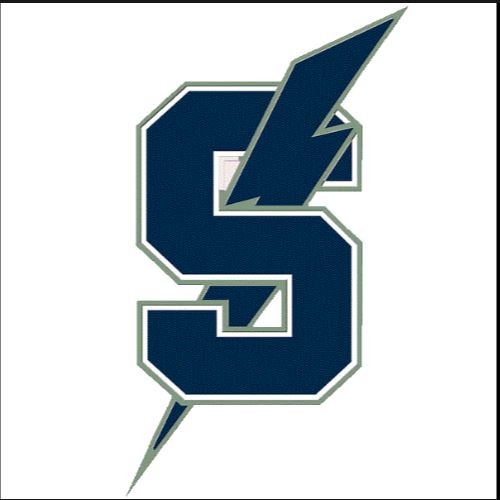 Sandusky