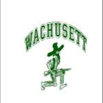 Wachusett