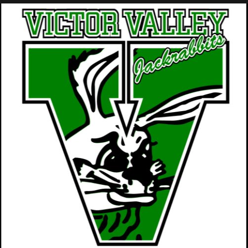 Victor Valley