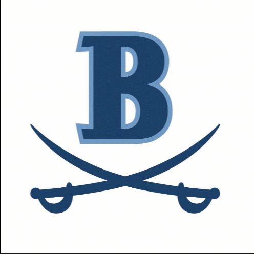 Berkeley Prep