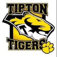 Tipton