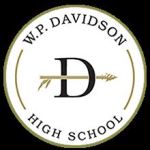 Davidson