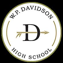 Davidson