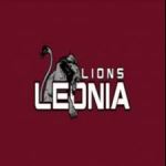 Leonia