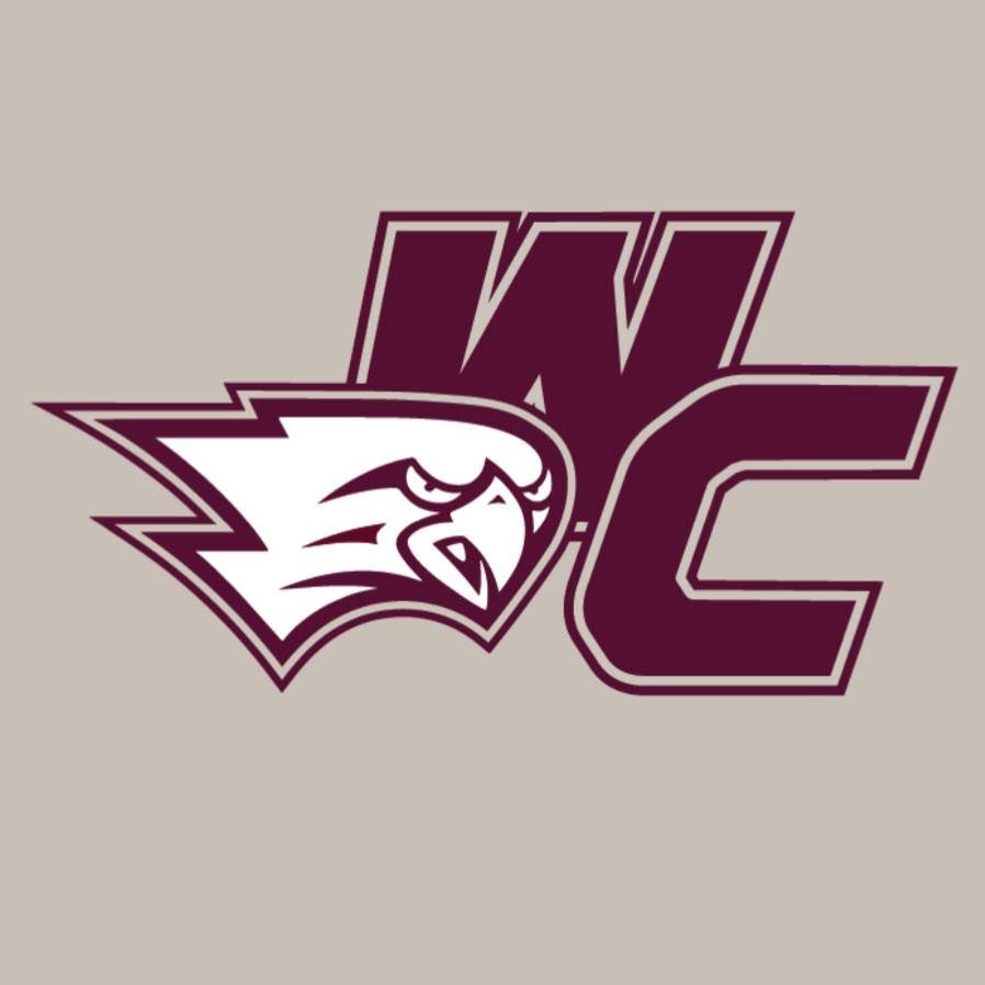 Westosha Central