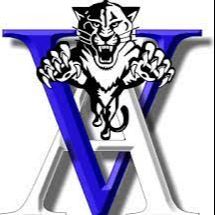 Van Alstyne