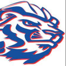 Peachtree Ridge