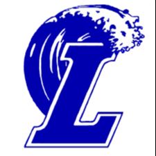 Lakeview