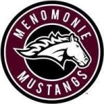 Menomonie