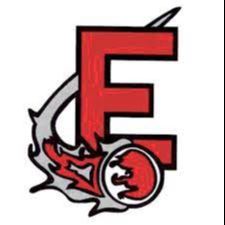 Elgin