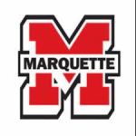 Marquette