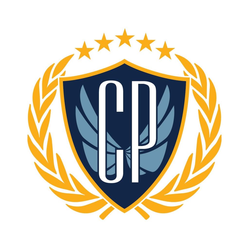 Central Pointe Christian