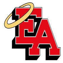 Denver East