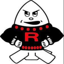Rensselaer Central