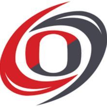 Owyhee