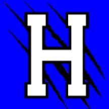 Hamilton