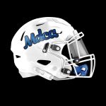 Mount Dora Christian