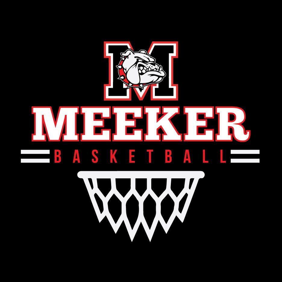 Meeker
