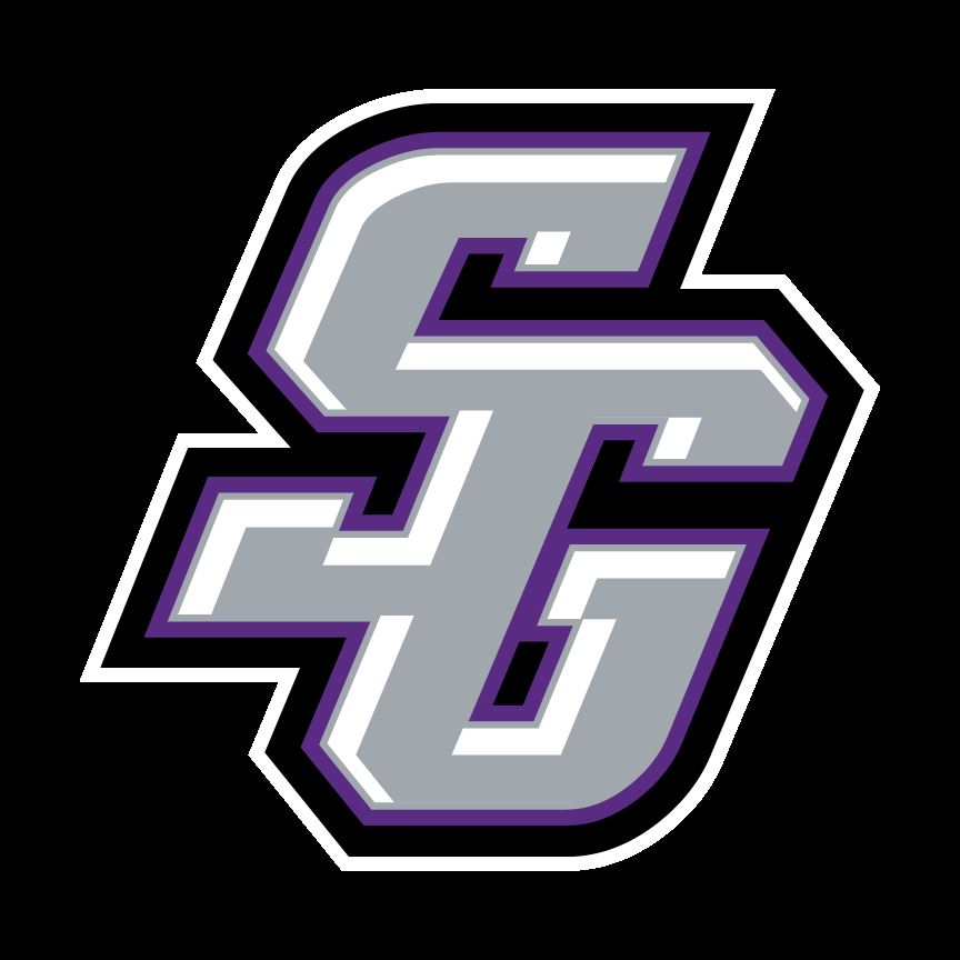 South Garner