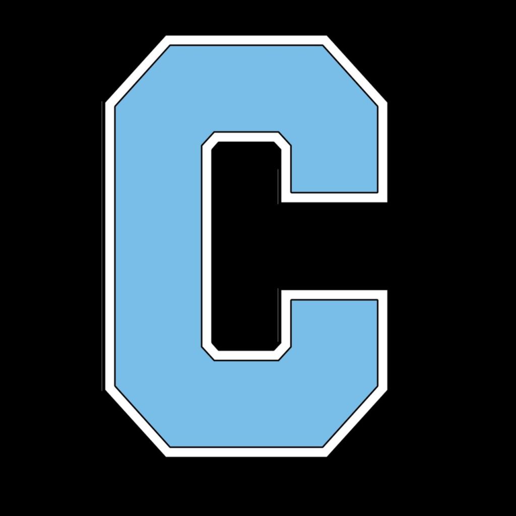 Christian