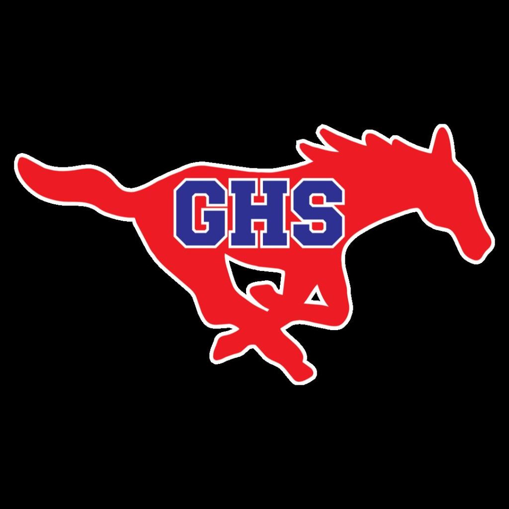 Grapevine